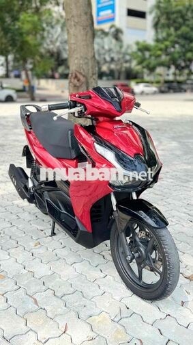 HONDA AIR BLADE 125 2021 Bstp chính chủ ký bán