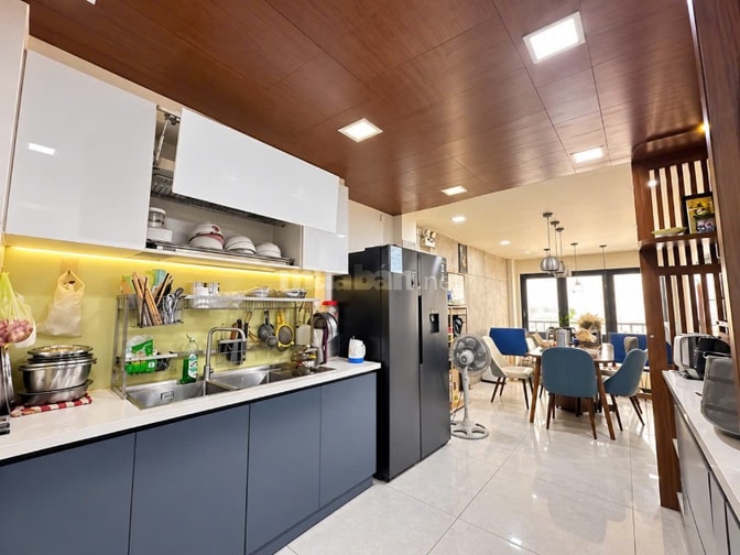Bán nhà Dạ Nam, cầu chữ Y, kề Q1, 40M2x5 TẦNG, kề mặt tiền, GIÁ 7,5 TỶ