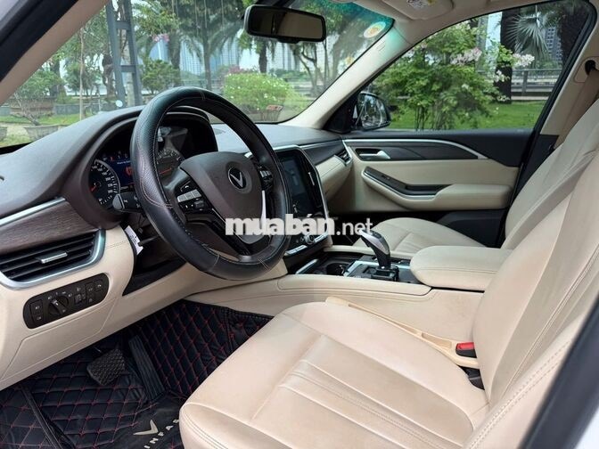 HÀNG HIẾM LUX SA PREMIUM 21 - MÀU TRẮNG SIÊU HOT