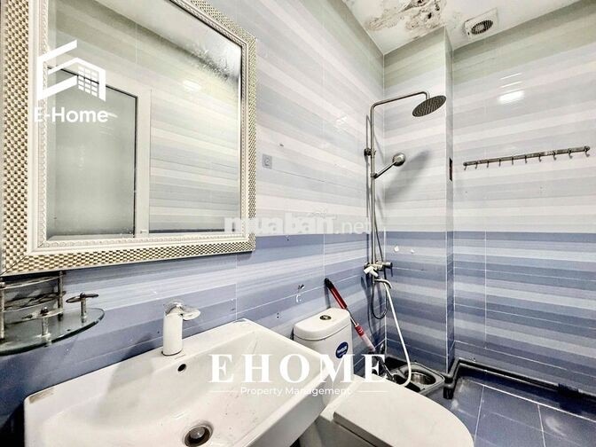 💥🌈🌺DỰ ÁN MỚI DUPLEX FULL NỘI THẤT CAO CẤP GIÁ RẺ PHÙ HỢP TÂN SINH VIÊN