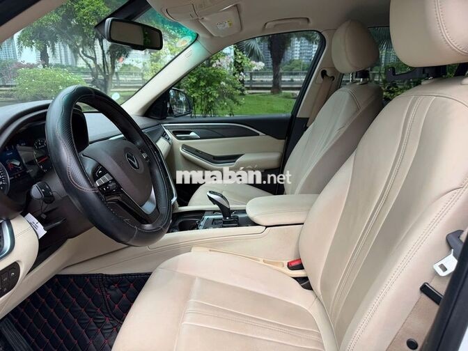 HÀNG HIẾM LUX SA PREMIUM 21 - MÀU TRẮNG SIÊU HOT