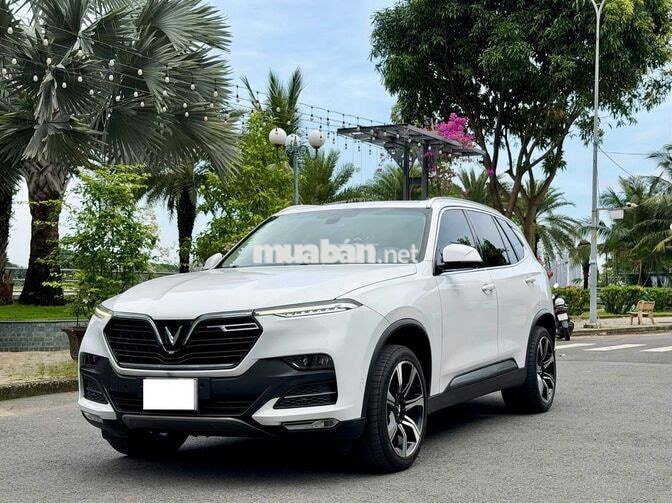 HÀNG HIẾM LUX SA PREMIUM 21 - MÀU TRẮNG SIÊU HOT