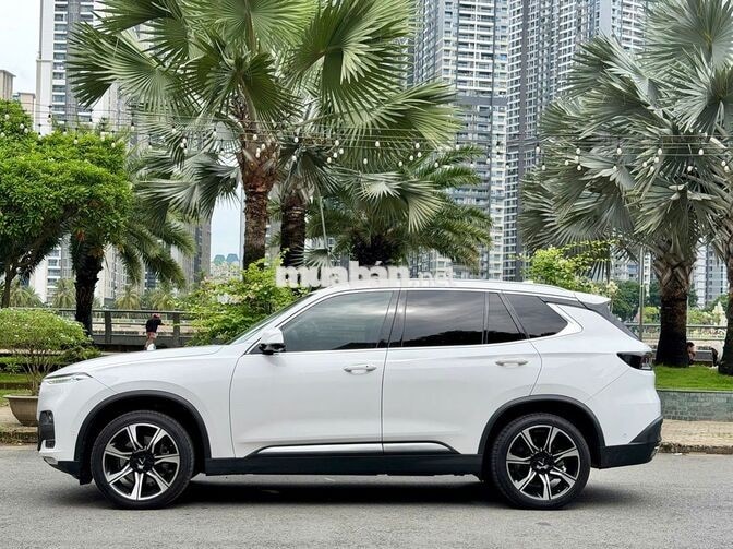 HÀNG HIẾM LUX SA PREMIUM 21 - MÀU TRẮNG SIÊU HOT
