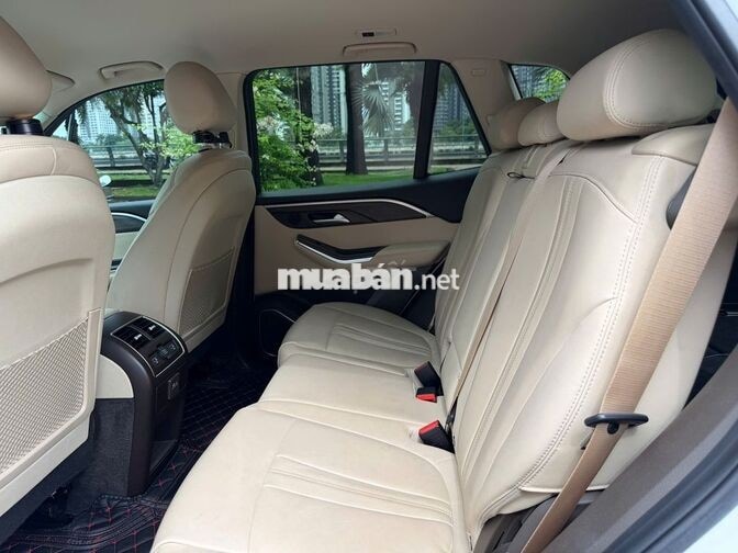 HÀNG HIẾM LUX SA PREMIUM 21 - MÀU TRẮNG SIÊU HOT