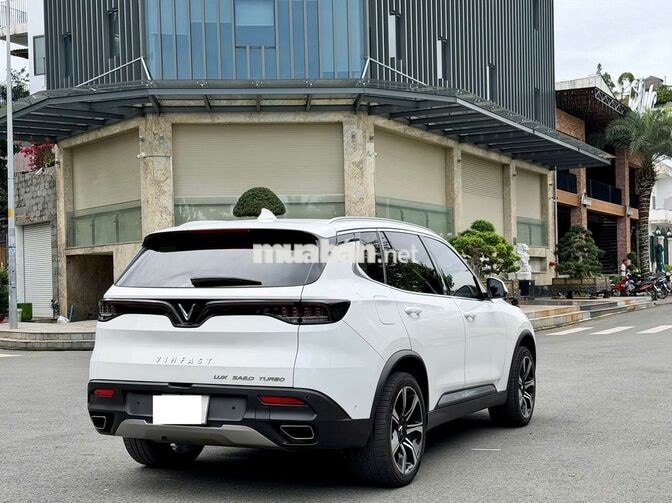 HÀNG HIẾM LUX SA PREMIUM 21 - MÀU TRẮNG SIÊU HOT