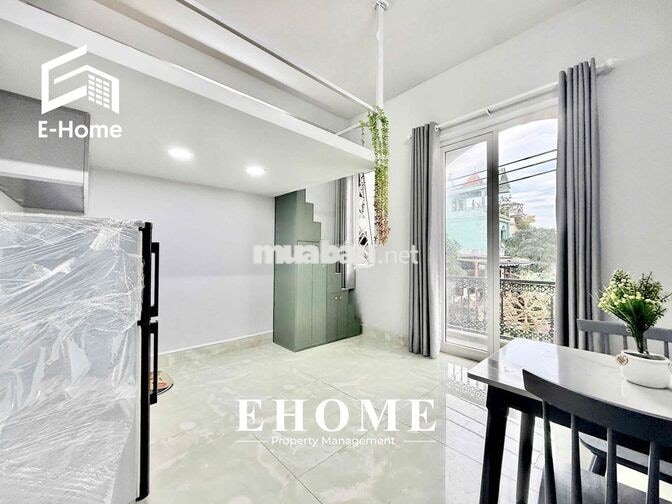 💥🌈🌺DỰ ÁN MỚI DUPLEX FULL NỘI THẤT CAO CẤP GIÁ RẺ PHÙ HỢP TÂN SINH VIÊN