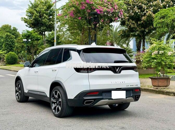 HÀNG HIẾM LUX SA PREMIUM 21 - MÀU TRẮNG SIÊU HOT