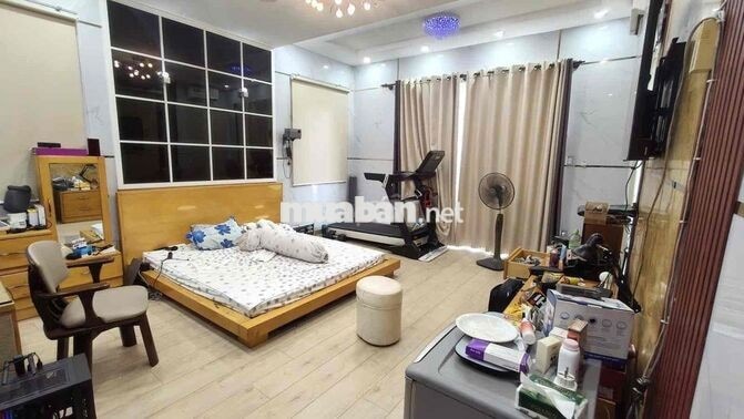 GIÃM SÂU 3TỶ BIỆT THỰ ĐI BỘ RA EON BÌNH TÂN