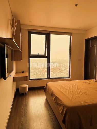 CCCC Wilton Tower Nguyễn Văn Thương Bình Thạnh. 68m2 2PN .NTCC. 17 Tri