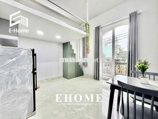 💥🌈🌺DỰ ÁN MỚI DUPLEX FULL NỘI THẤT CAO CẤP GIÁ RẺ PHÙ HỢP TÂN SINH VIÊN