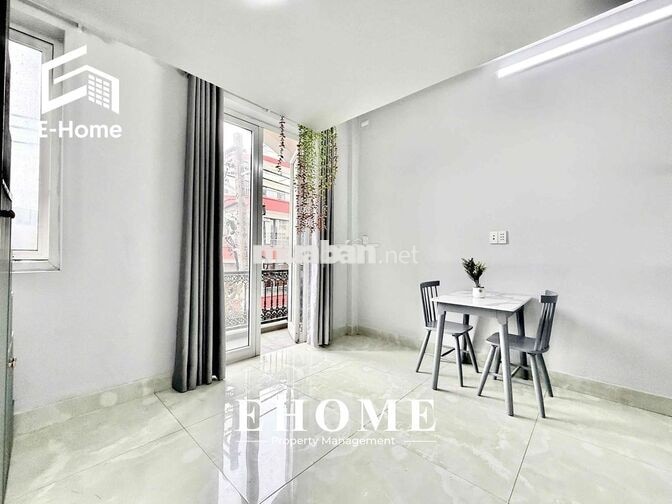 💥🌈🌺DỰ ÁN MỚI DUPLEX FULL NỘI THẤT CAO CẤP GIÁ RẺ PHÙ HỢP TÂN SINH VIÊN
