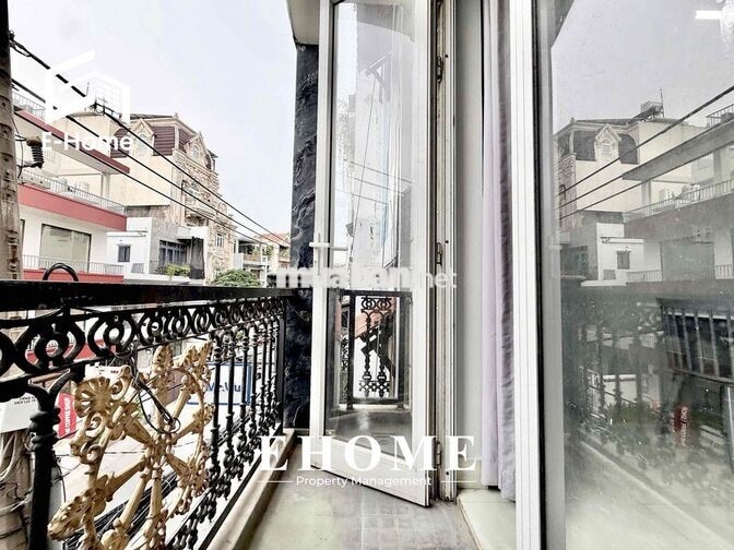 💥🌈🌺DỰ ÁN MỚI DUPLEX FULL NỘI THẤT CAO CẤP GIÁ RẺ PHÙ HỢP TÂN SINH VIÊN
