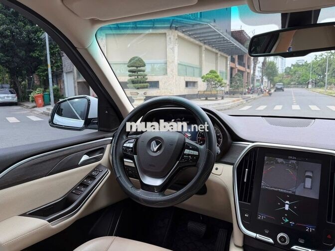 HÀNG HIẾM LUX SA PREMIUM 21 - MÀU TRẮNG SIÊU HOT