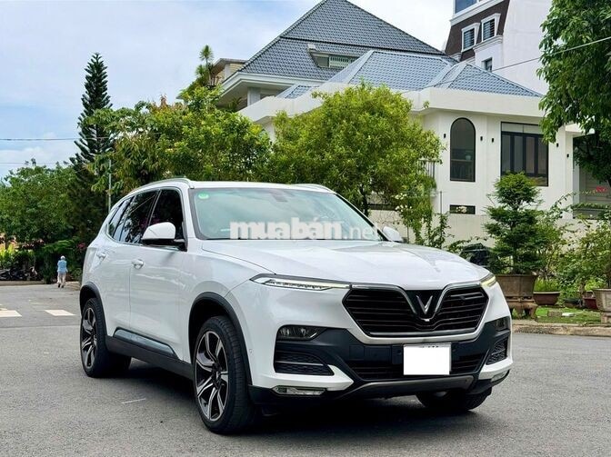 HÀNG HIẾM LUX SA PREMIUM 21 - MÀU TRẮNG SIÊU HOT