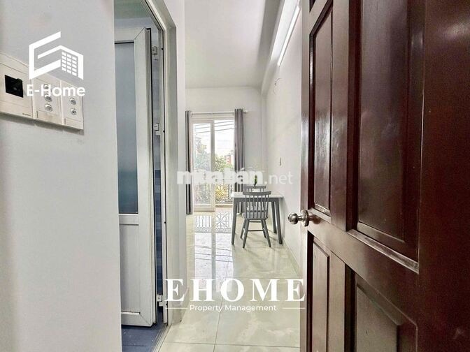 💥🌈🌺DỰ ÁN MỚI DUPLEX FULL NỘI THẤT CAO CẤP GIÁ RẺ PHÙ HỢP TÂN SINH VIÊN