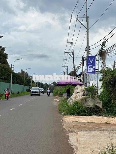 500m2 KẾ BÊN KCN LONG KHÁNH TP ĐỒNG NAI