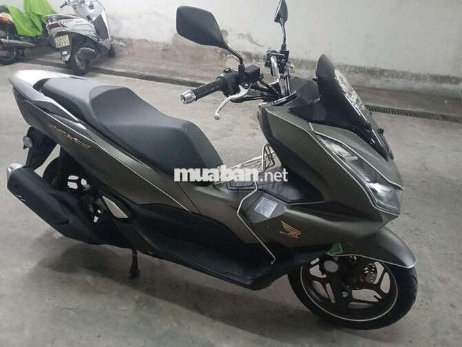 cần bán gấp cpx 160 2025