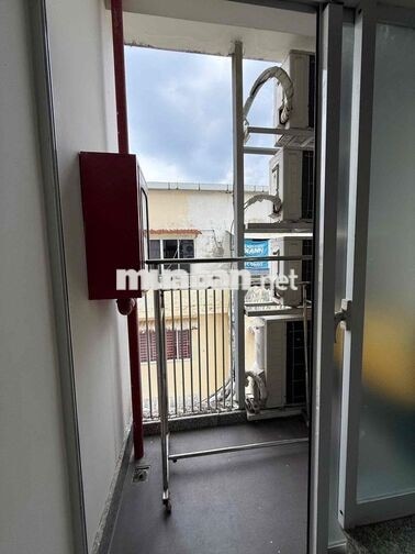 Căn hộ hiếm 3PN 2WC full nội thất cao cấp Hồ Biểu Chánh Phú Nhuận