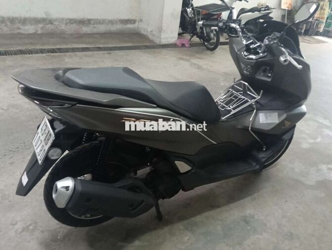 cần bán gấp cpx 160 2025