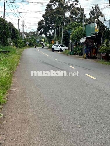 500m2 KẾ BÊN KCN LONG KHÁNH TP ĐỒNG NAI