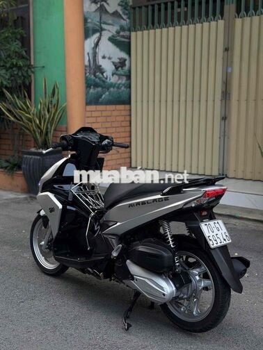 HONDA AIR BLADE khoá smk.góp-nợ xấu-trao đổi