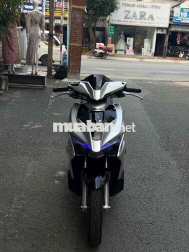 HONDA AIR BLADE khoá smk.góp-nợ xấu-trao đổi