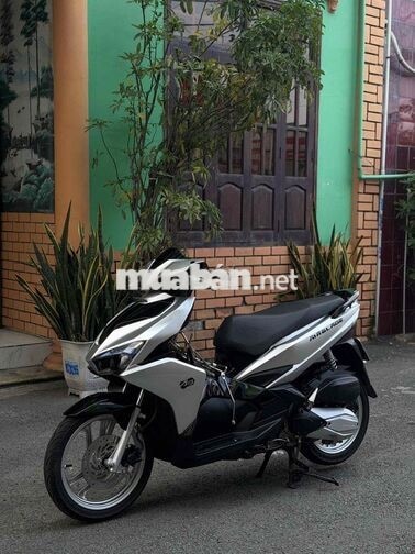 HONDA AIR BLADE khoá smk.góp-nợ xấu-trao đổi