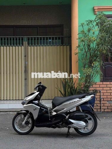 HONDA AIR BLADE khoá smk.góp-nợ xấu-trao đổi