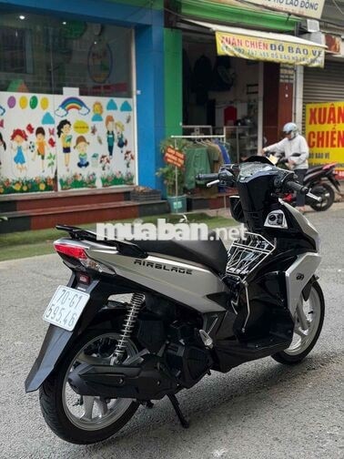 HONDA AIR BLADE khoá smk.góp-nợ xấu-trao đổi