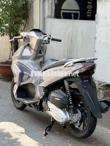 HONDA AIRBLADE 125 2018 HỒ SƠ CẦM TAY