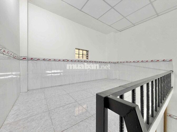 DUPLEX gần Làng Đại Học, Bệnh viện Đa Khoa Thủ Đức , ĐH