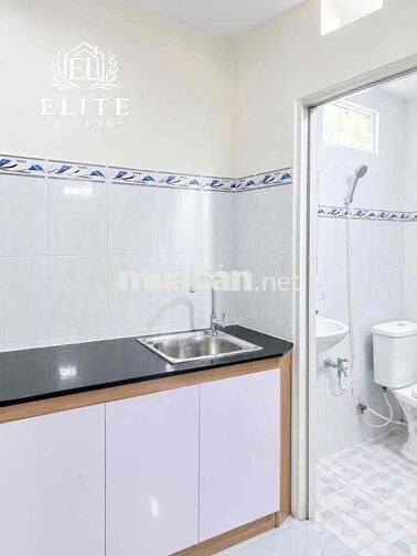 DUPLEX gần Làng Đại Học, Bệnh viện Đa Khoa Thủ Đức , ĐH