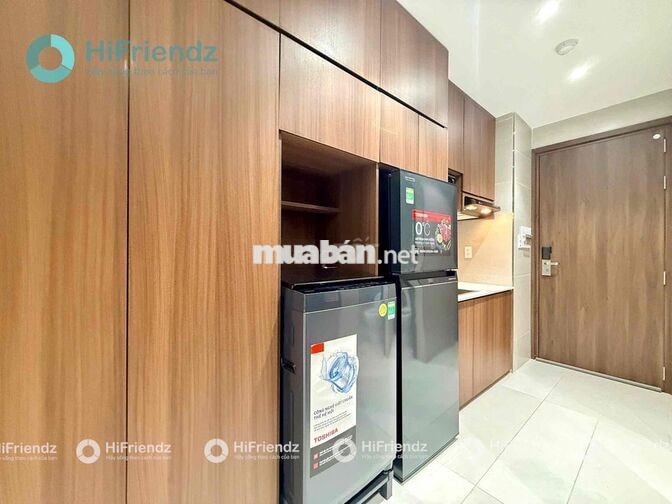 🎀CHDV FULL NỘI THẤT NGAY NGÃ TƯ PHÚ NHUẬN