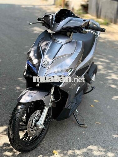 HONDA AIRBLADE 125 2018 HỒ SƠ CẦM TAY