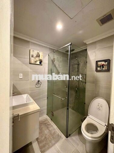 Bán chung cư Cộng Hoà Plaza 68m2 Có sổ hồng.