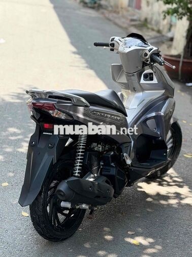 HONDA AIRBLADE 125 2018 HỒ SƠ CẦM TAY