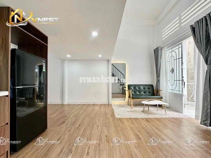 DUPLEX MÁY LẠNH GIÁ SIÊU HẠT RẺ GẦN KTX KHU A,B - LÀNG ĐẠI HỌC