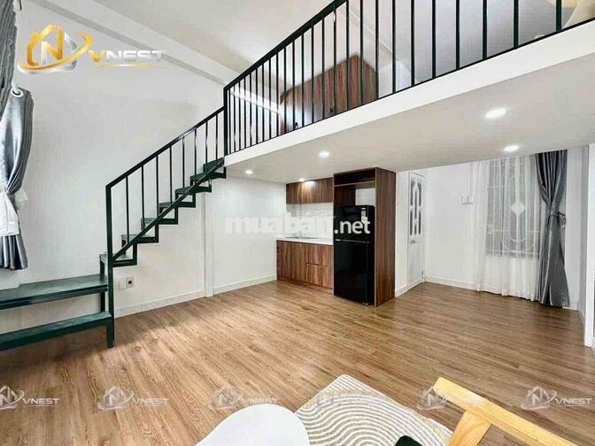 DUPLEX MÁY LẠNH GIÁ SIÊU HẠT RẺ GẦN KTX KHU A,B - LÀNG ĐẠI HỌC