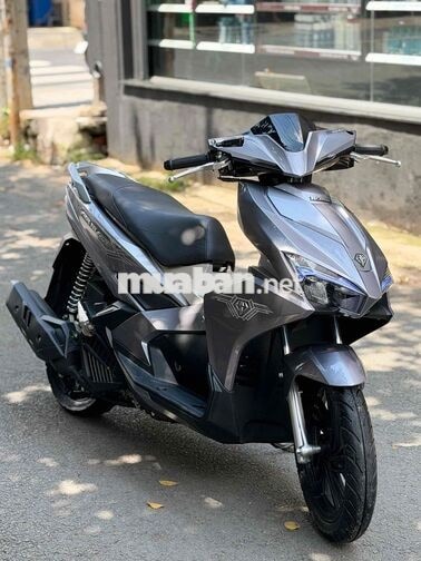 HONDA AIRBLADE 125 2018 HỒ SƠ CẦM TAY