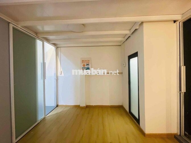 PHÒNG 1 TRỆT 1 LẦU VIEW ĐẸP MỚI TINHH