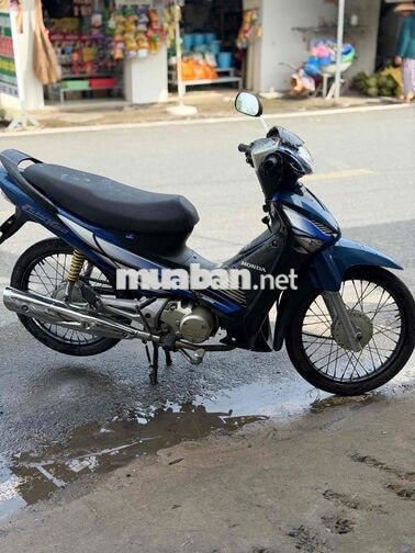 Neo TQ biển 64 máy êm bình đề áo liền lac chân cẳn