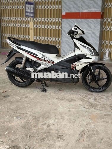 Honda ab úp thái biển 65 ngây chủ máy êm ngon fun