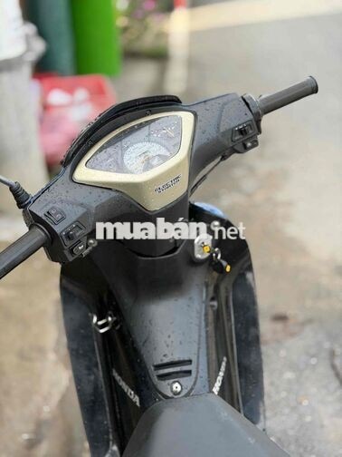 Neo TQ biển 64 máy êm bình đề áo liền lac chân cẳn