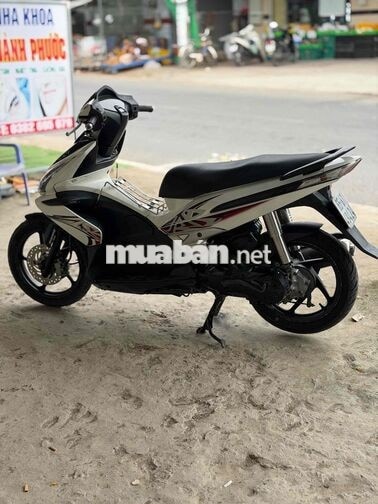 Honda ab úp thái biển 65 ngây chủ máy êm ngon fun