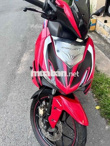 WINER BẢN ABS CHÍNH CHỦ 150BAO MẠNH MÁY ZIN ÊMNGON