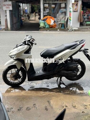 Honda vario 2020 125 biển 64 xe sạch đẹp máy êm ng