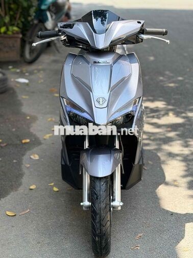 HONDA AIRBLADE 125 2018 HỒ SƠ CẦM TAY