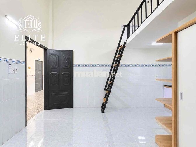 DUPLEX gần Làng Đại Học, Bệnh viện Đa Khoa Thủ Đức , ĐH