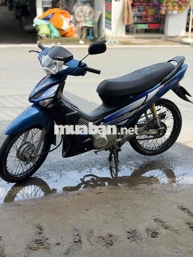 Neo TQ biển 64 máy êm bình đề áo liền lac chân cẳn
