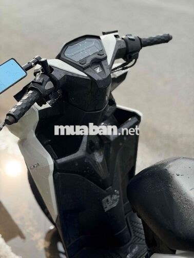 Honda vario 2020 125 biển 64 xe sạch đẹp máy êm ng
